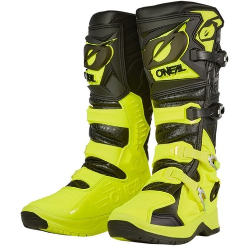 Neal rmx pro off - o'neal, v.24