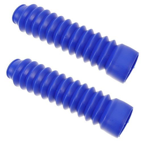Universal damping protector - damping,