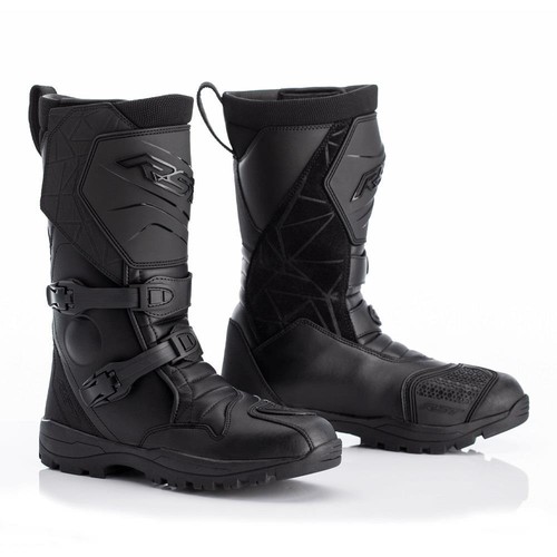 Rst adventure waterproof - rst,