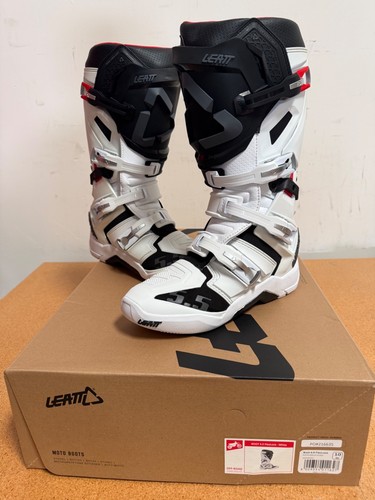 New leatt flexlock - leatt,