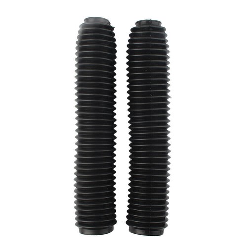 360mm fork dust covers - fork,