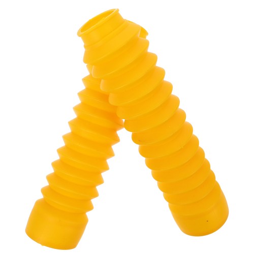 Universal damping protector - universal,