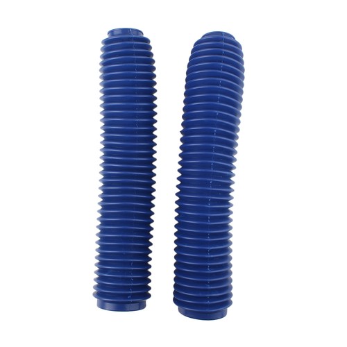 360mm fork dust covers - dust,