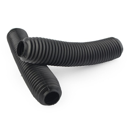 360mm fork dust covers - dust,