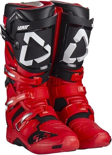 New leatt flexlock - new, 5.5