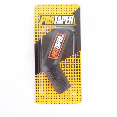 Protaper gear shifter selector - protaper, shifter/selector