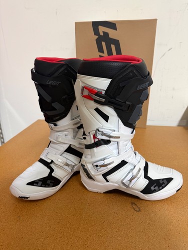 New leatt flexlock - new,