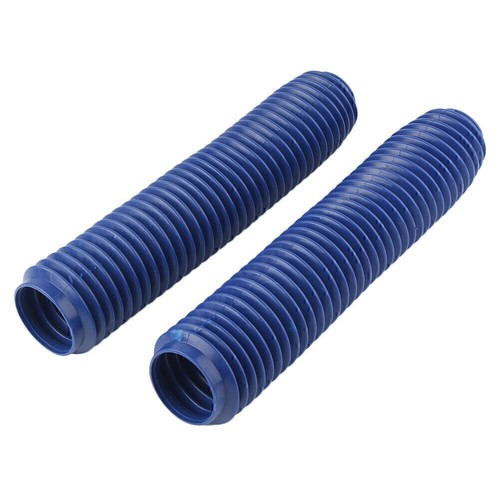 360mm fork dust covers - 2x,