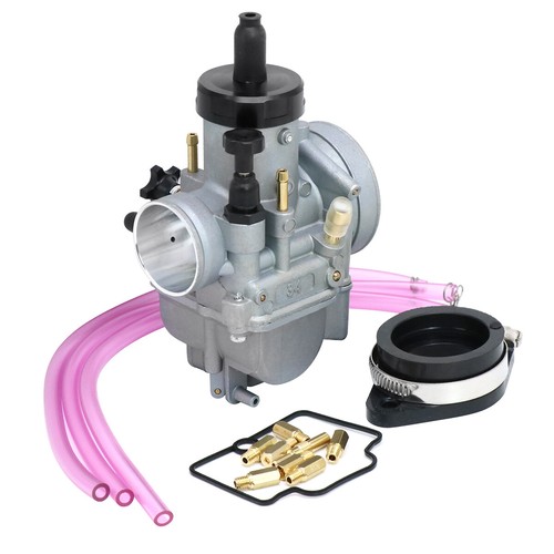 Motorcycle pe32 32mm - pe32,