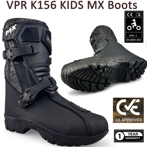 Kids motorbike motocross - motorbike, ce