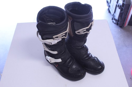Alpinestars youth tech kids - alpinestars,
