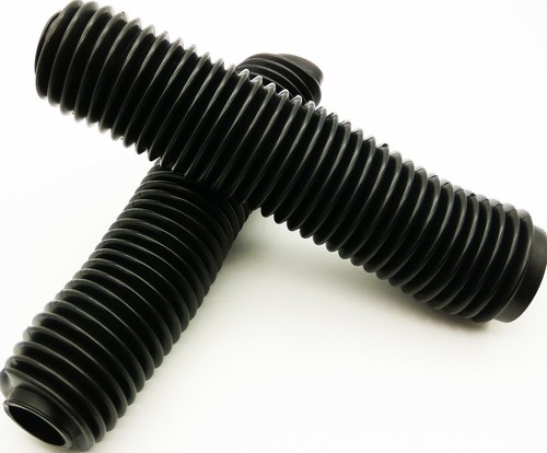 360mm fork dust cover - dust, gaiters