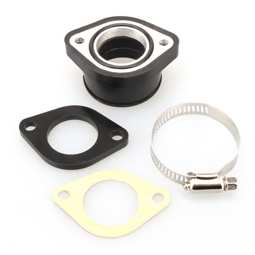 Nibbi universal flange adapter - nibbi,