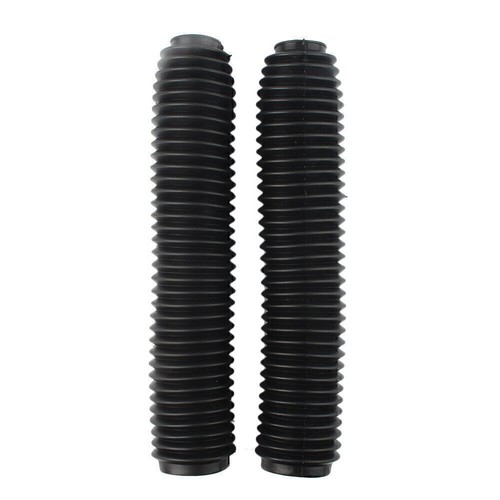 360mm fork dust - 360mm, covers