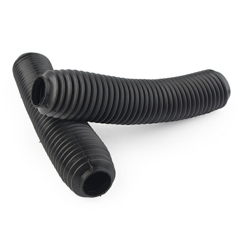 360mm fork dust - 360mm,
