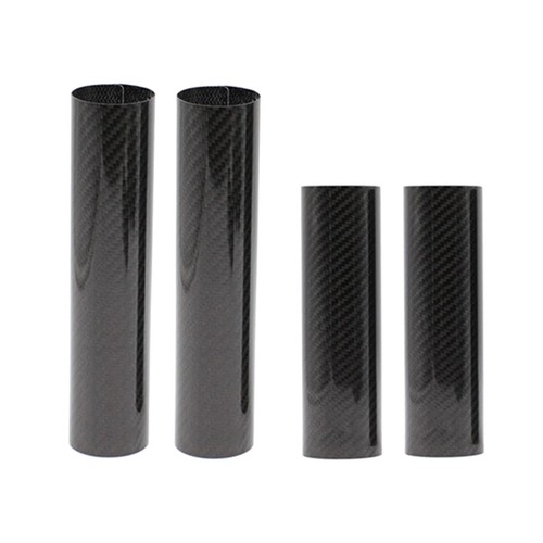 Pieces motorcycle front fork - motorcycle,
