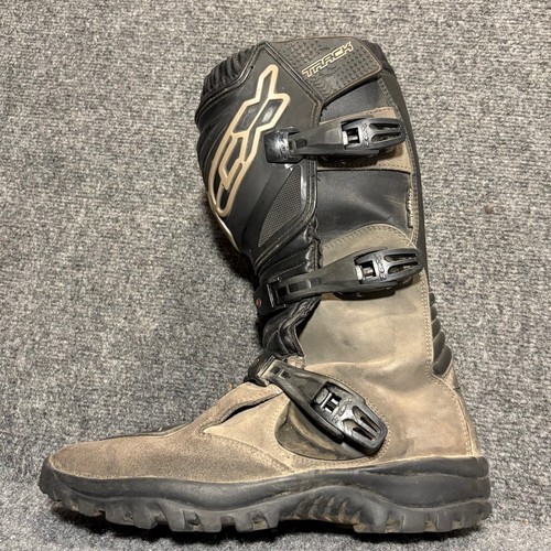 Tcx track evo waterproof - tcx,