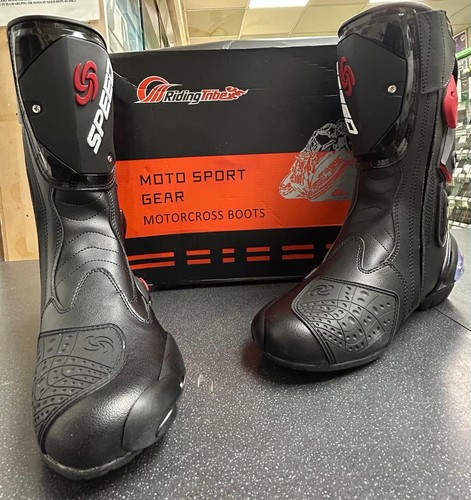 Riding tribe b1001 motocross - b1001,
