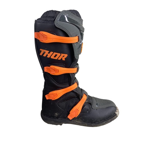 Thor mens blitz motocross - mens,