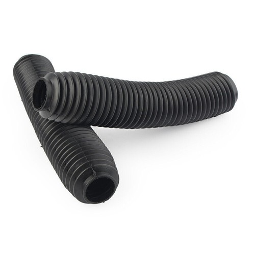 360mm fork dust - 360mm,