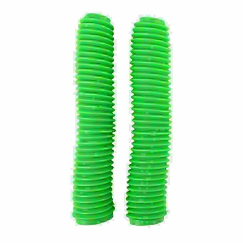 360mm fork dust covers - fork,