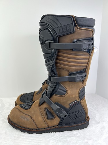 Msr waterproof adventure - msr,