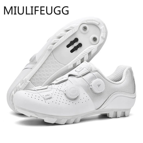 Cycling boots sneaker dirt - cycling,