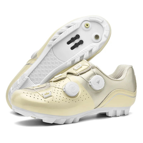 Mtb cycling boots - boots, dirt