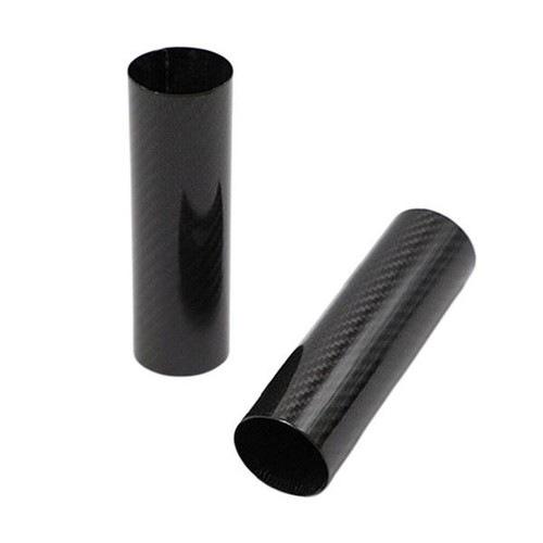 Pieces motorcycle front fork - pieces,