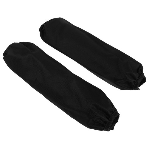 2pcs motorcycle rear shock - 2pcs,