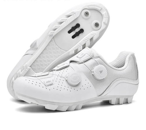 Mtb cycling boots sneaker - cycling,