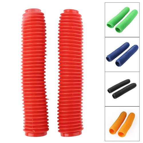 For motor dirt - bike, red