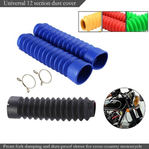 Shock absorber covers for - covers,